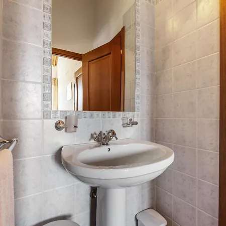 360 Degree View Over The Tuscan Hills Buonconvento Exterior photo